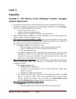 GRADE 12 UNIT 3 NOTE.docx